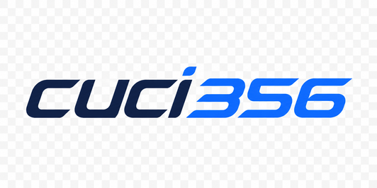 cuci356 Logo
